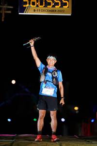 BIB: 2022
                            <button type="button" onclick="openModal(18973154)" class="btn btn-primary btn-sm float-right btn-popup" data-toggle="modal" data-target=".modal-high-quality">
                        <i class="fas fa-shopping-cart"></i> Add to Cart
                    </button>
                                            <button type="button" onclick="isThisMe(18973154, true)" class="btn btn-success btn-sm float-right btn-popup btn-isme hidden" data-toggle="tooltip" data-placement="bottom" title="นี่คือรูปของคุณใช่ไหม คลิกที่นี่เพื่อเอาเข้าอัลบั้ม">
                        <i class="fas fa-plus"></i> Add to album
                    </button>
                    <button type="button" onclick="isThisMe(18973154, false)" class="btn btn-warning btn-sm float-right btn-popup btn-isnotme hidden">
                        <i class="fas fa-ban"></i> Remove from album
                    </button>